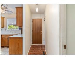 Bedroom 4 - 40 Curlew Cr, Sherwood Park, AB T8A0H4 Photo 7