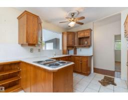 40 Curlew Cr, Sherwood Park, AB T8A0H4 Photo 11