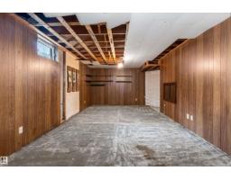 40 Curlew Cr, Sherwood Park, AB T8A0H4 Photo 33
