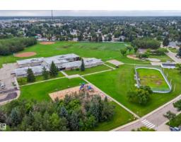 40 Curlew Cr, Sherwood Park, AB T8A0H4 Photo 36