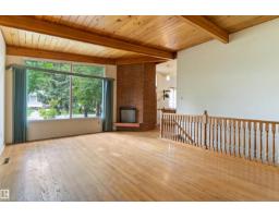 40 Curlew Cr, Sherwood Park, AB T8A0H4 Photo 23