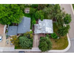 40 Curlew Cr, Sherwood Park, AB T8A0H4 Photo 41