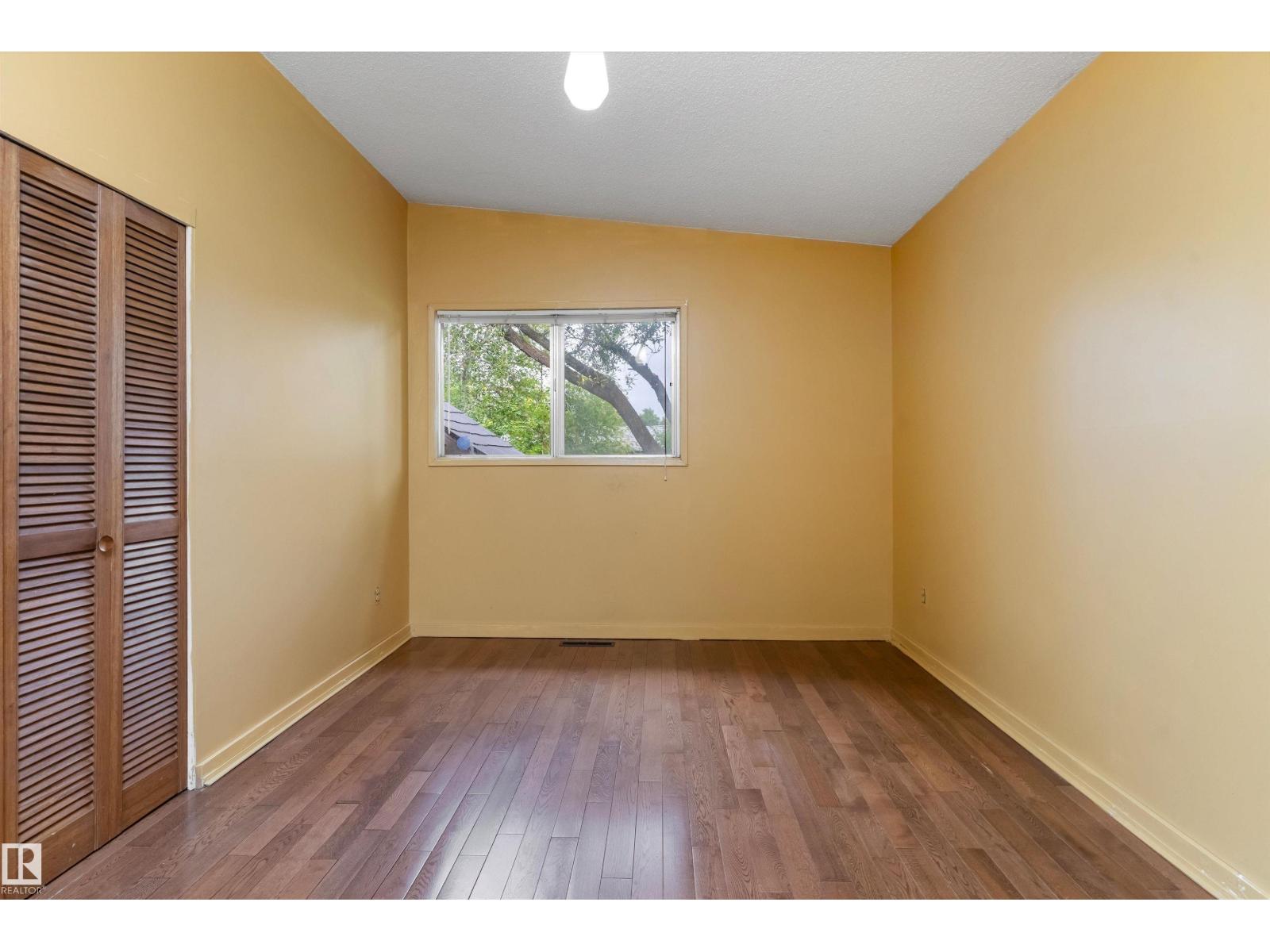 40 CURLEW Crescent - Photo 20