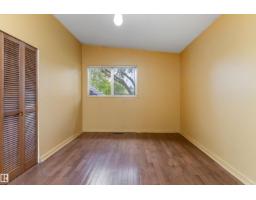 40 Curlew Cr, Sherwood Park, AB T8A0H4 Photo 20