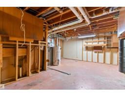 40 Curlew Cr, Sherwood Park, AB T8A0H4 Photo 35