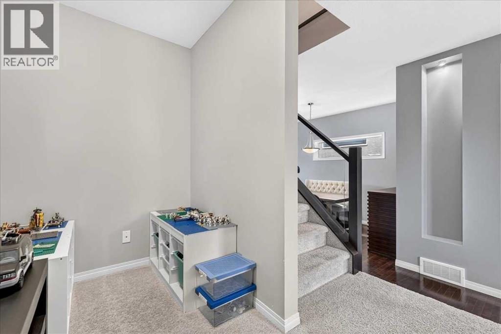 60 Mahogany Grove SE - Image 12