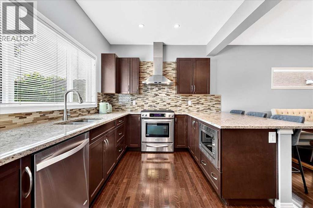 60 Mahogany Grove SE - Image 13