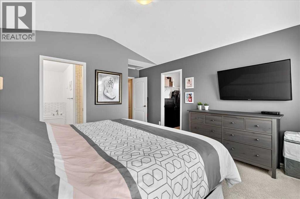60 Mahogany Grove SE - Image 30