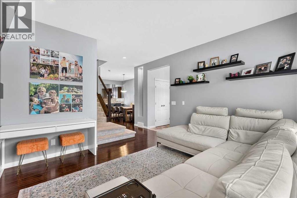 60 Mahogany Grove SE - Image 7