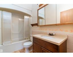 40 Curlew Cr, Sherwood Park, AB T8A0H4 Photo 14