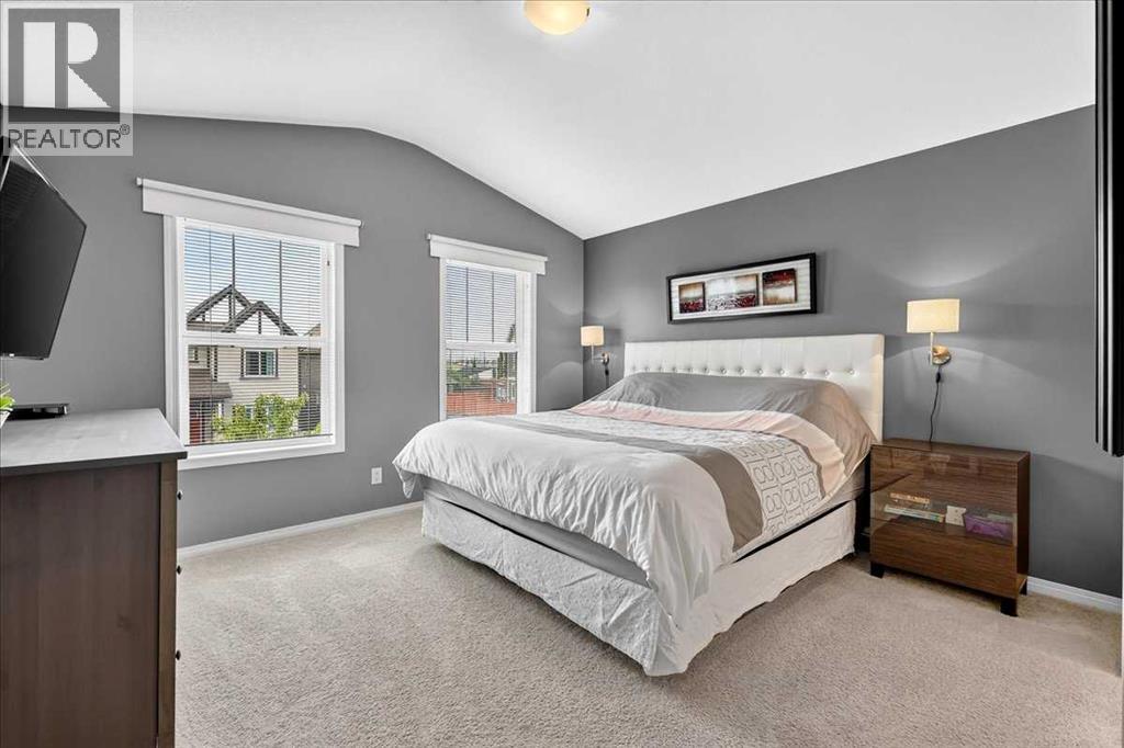 60 Mahogany Grove SE - Image 29