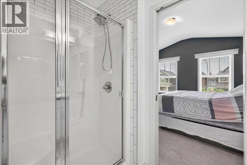 60 Mahogany Grove SE - Image 32