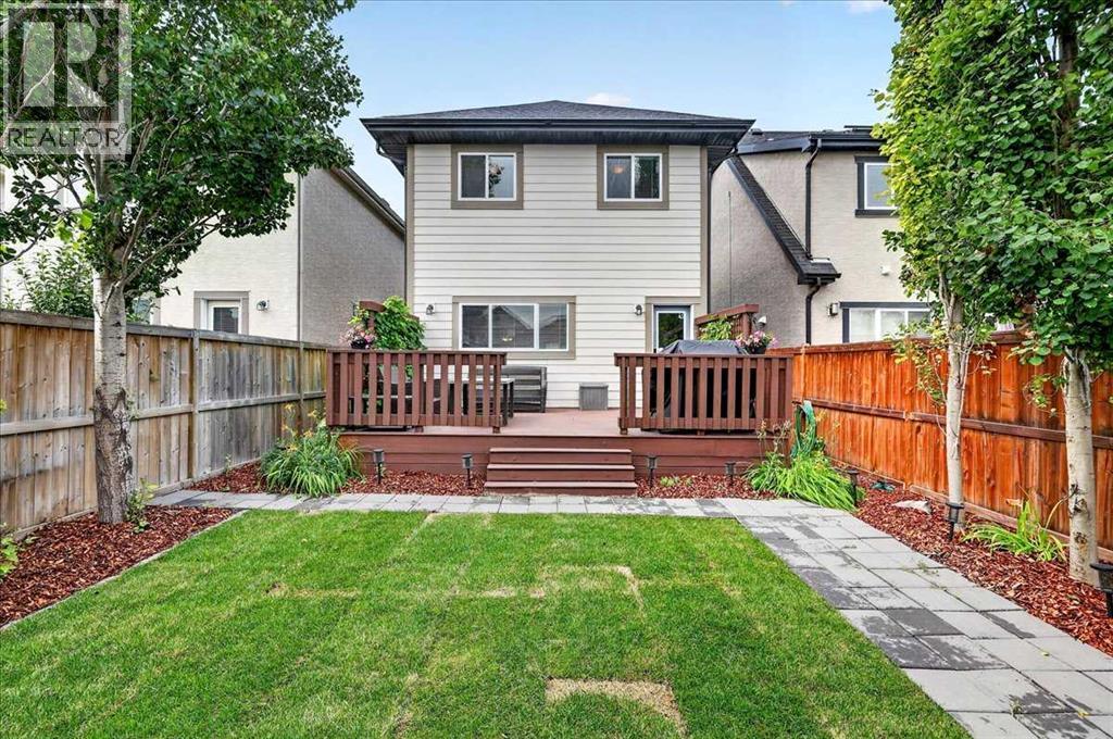 60 Mahogany Grove SE - Image 42