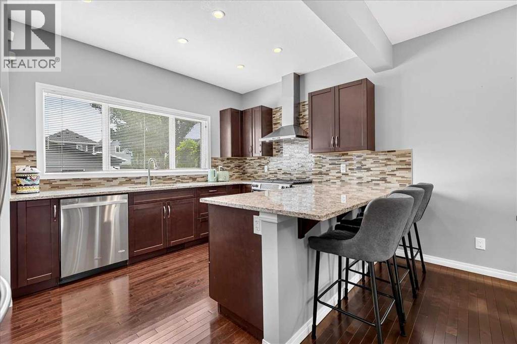 60 Mahogany Grove SE - Image 15