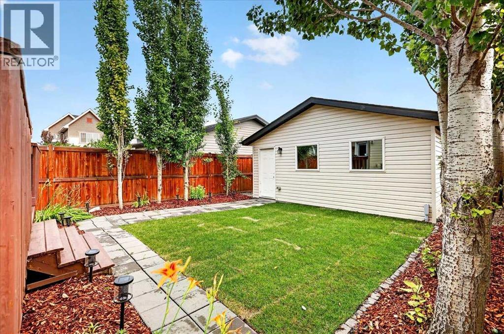 60 Mahogany Grove SE - Image 40