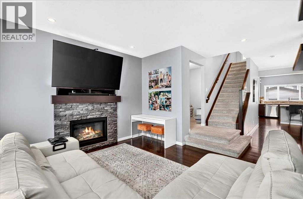 60 Mahogany Grove SE - Image 9