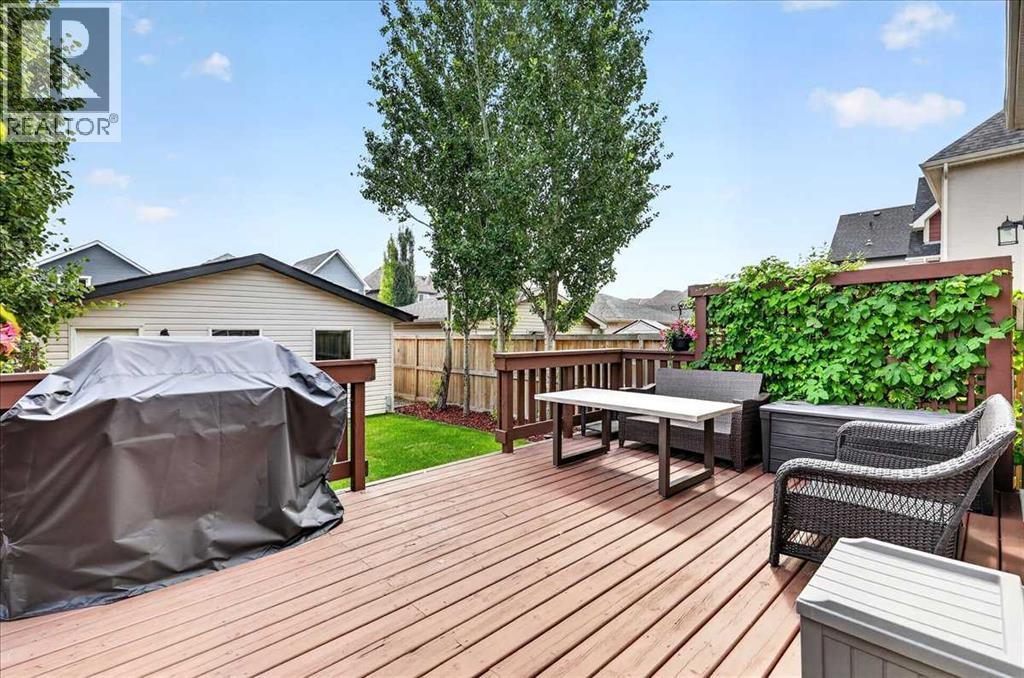 60 Mahogany Grove SE - Image 38