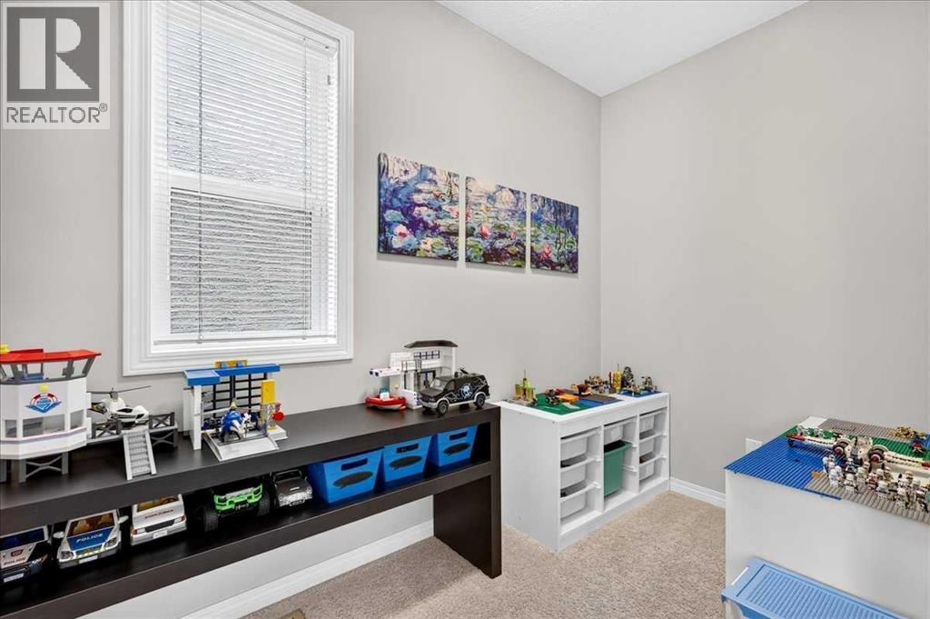 60 Mahogany Grove SE - Image 11