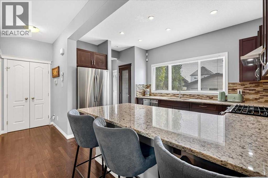 60 Mahogany Grove SE - Image 20
