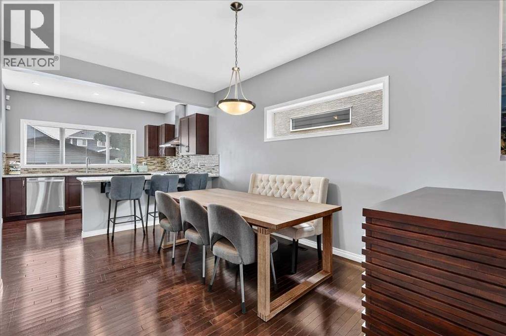 60 Mahogany Grove SE - Image 21