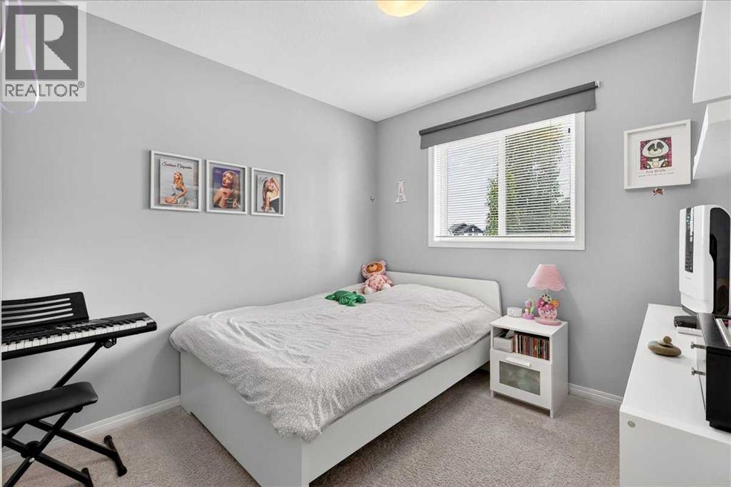 60 Mahogany Grove SE - Image 34