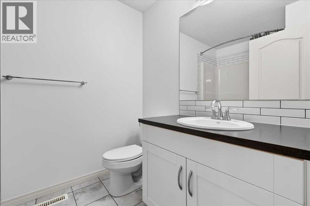 60 Mahogany Grove SE - Image 35