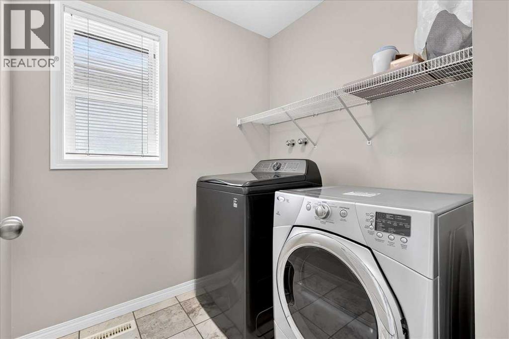 60 Mahogany Grove SE - Image 37