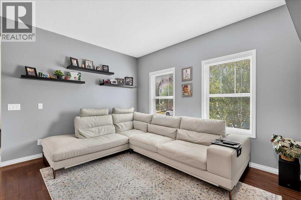 60 Mahogany Grove SE - Image 8