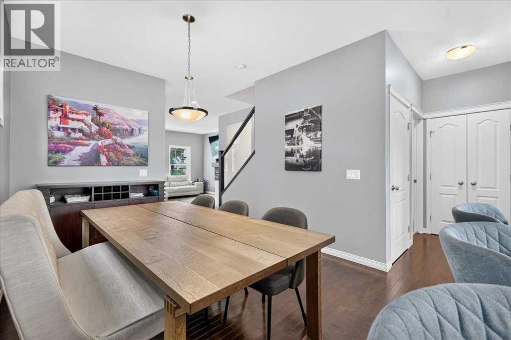 60 Mahogany Grove SE - Image 23