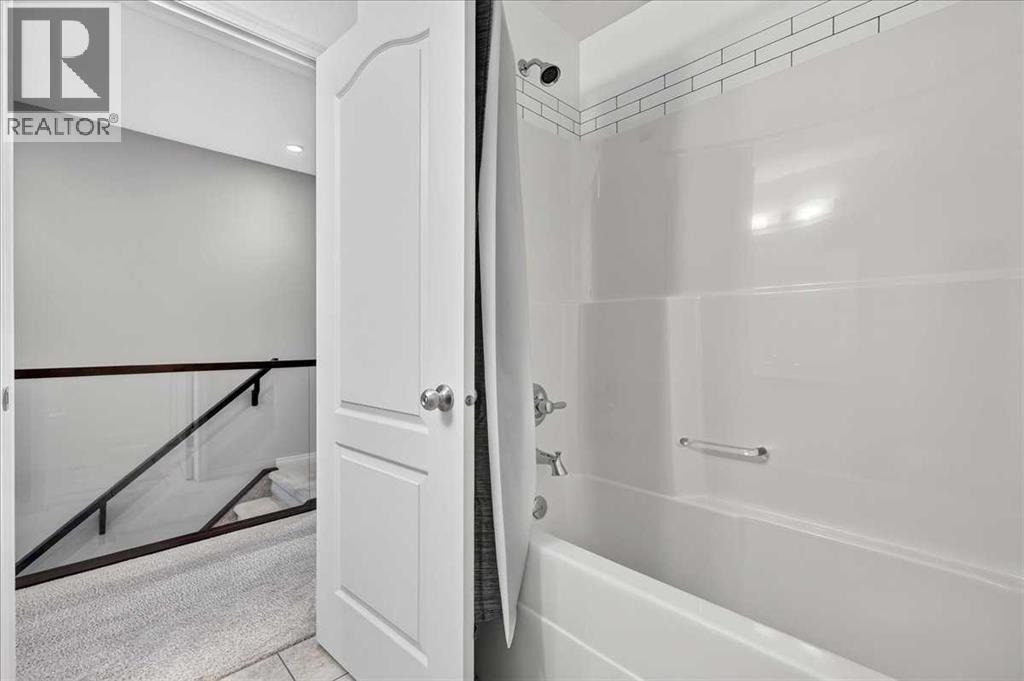 60 Mahogany Grove SE - Image 36