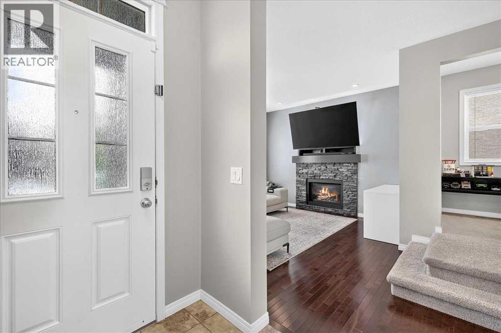 60 Mahogany Grove SE - Image 5