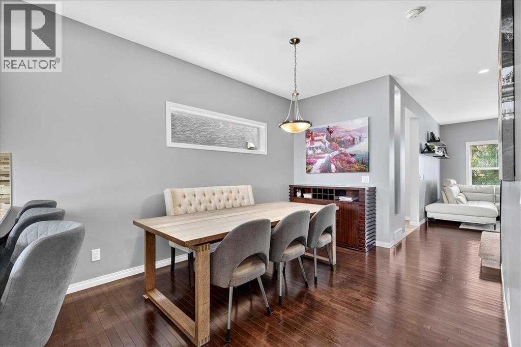 60 Mahogany Grove SE - Image 22