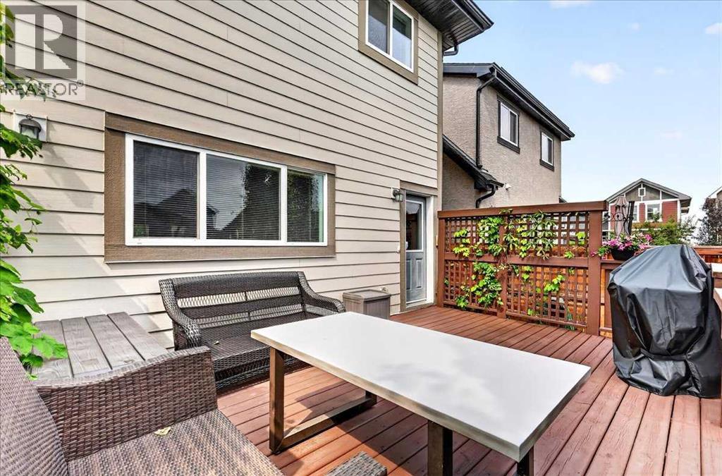 60 Mahogany Grove SE - Image 39