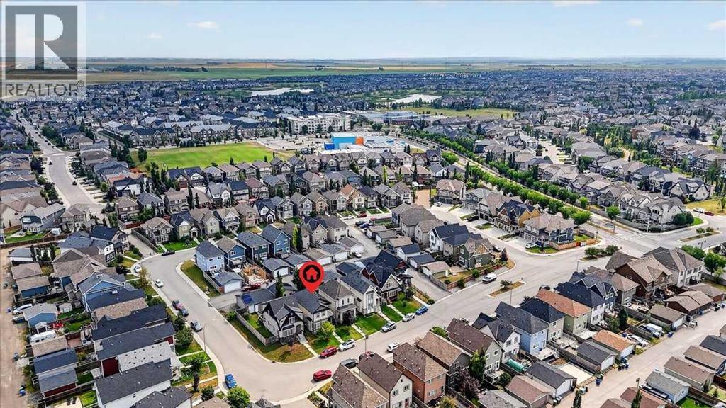 60 Mahogany Grove SE - Image 47