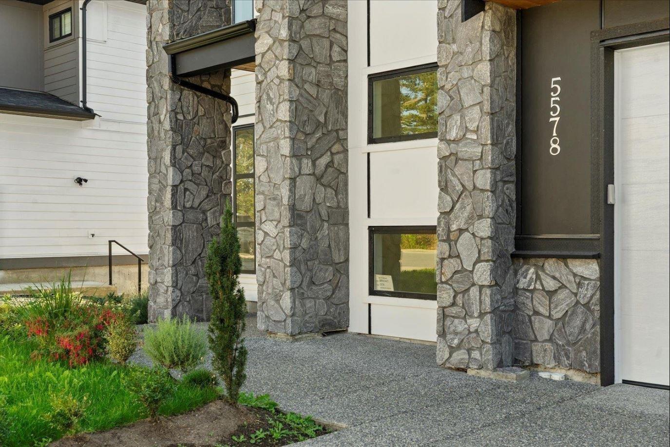 LOWER 5578 CRIMSON RIDGE, Promontory, Chilliwack