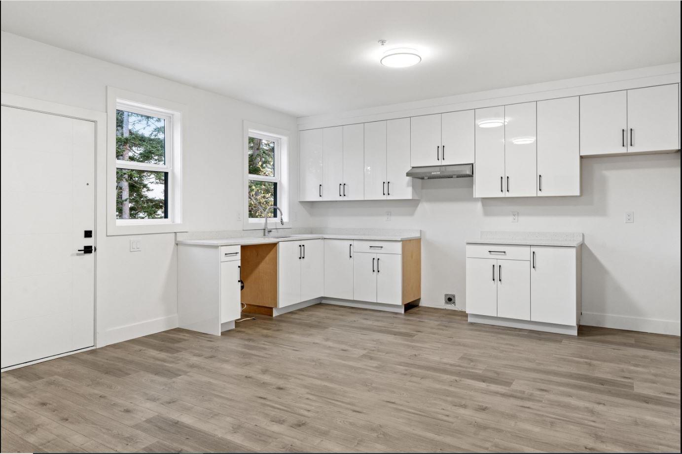 LOWER 5578 CRIMSON RIDGE, Promontory, Chilliwack