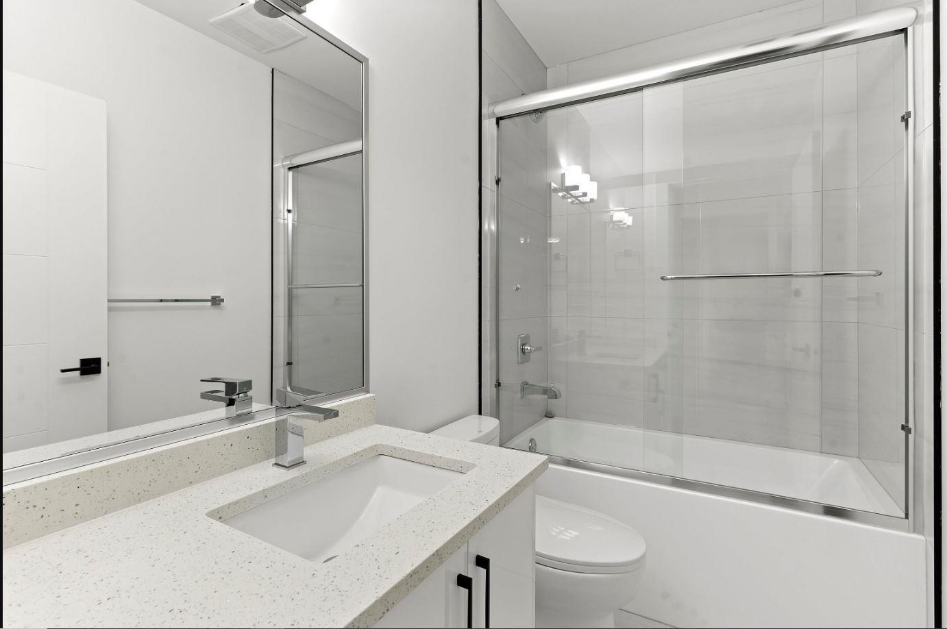 LOWER 5578 CRIMSON RIDGE, Promontory, Chilliwack