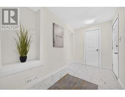 75 Keith Street, Hamilton, ON L8L3S2 Photo 18