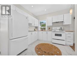 75 Keith Street, Hamilton, ON L8L3S2 Photo 14