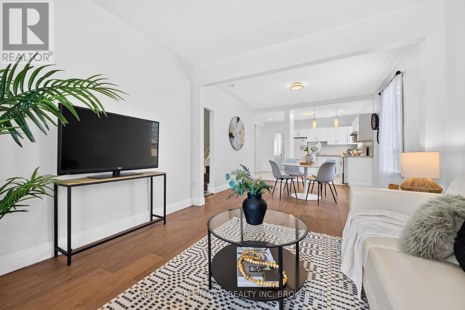 75 KEITH STREET - 12