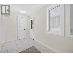75 Keith Street, Hamilton, ON L8L3S2 Photo 20