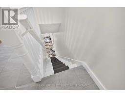 75 Keith Street, Hamilton, ON L8L3S2 Photo 24