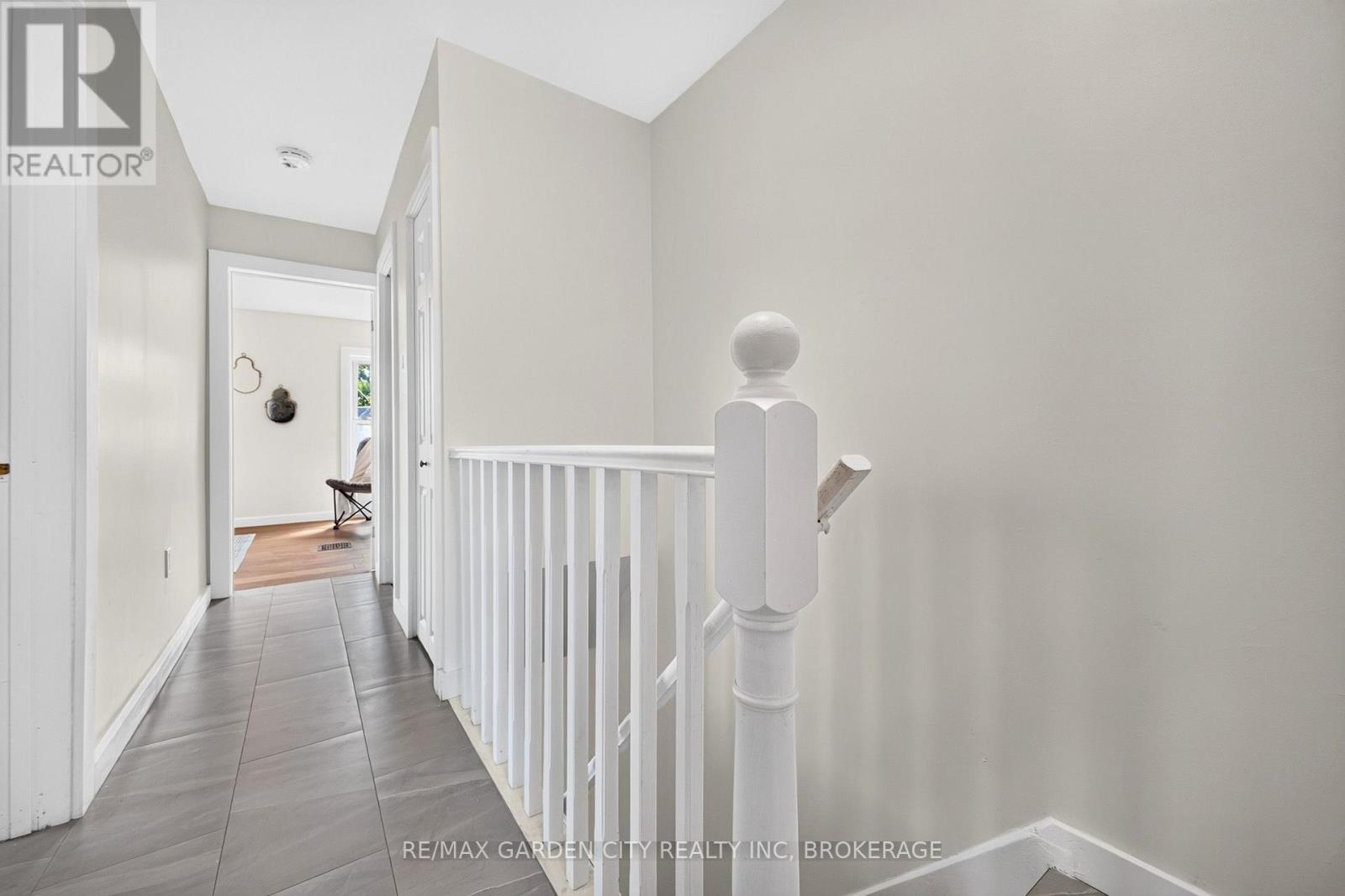 75 KEITH STREET - Image 25