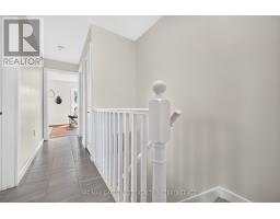 75 Keith Street, Hamilton, ON L8L3S2 Photo 25