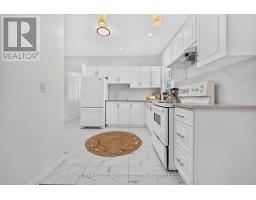 75 Keith Street, Hamilton, ON L8L3S2 Photo 16