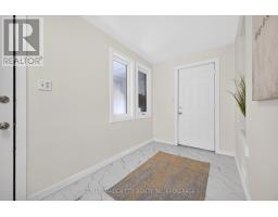75 Keith Street, Hamilton, ON L8L3S2 Photo 19