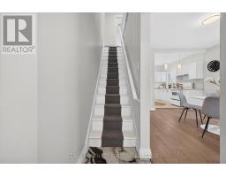 75 Keith Street, Hamilton, ON L8L3S2 Photo 23