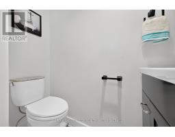 75 Keith Street, Hamilton, ON L8L3S2 Photo 21