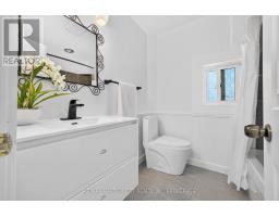 75 Keith Street, Hamilton, ON L8L3S2 Photo 26