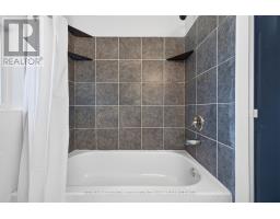 75 Keith Street, Hamilton, ON L8L3S2 Photo 27